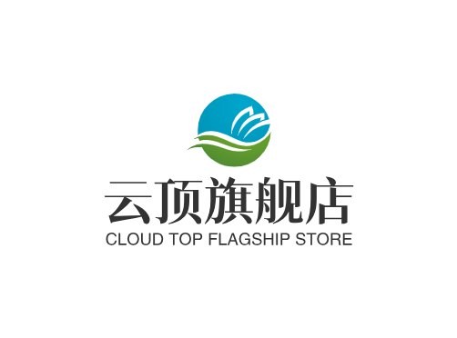 云顶旗舰店